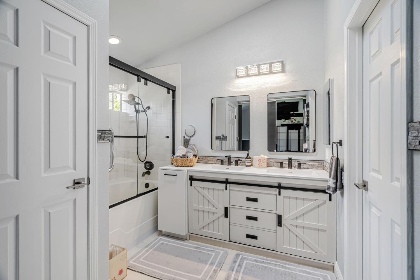 Detail Gallery Image 42 of 72 For 1410 Lundy Ave, San Jose,  CA 95131 - 4 Beds | 2/1 Baths