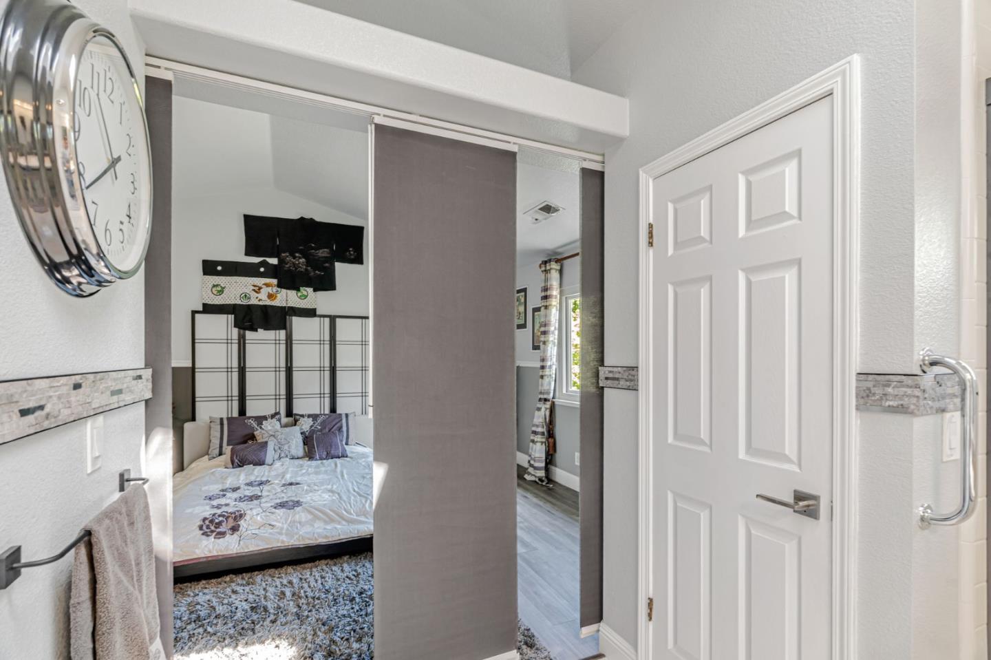 Detail Gallery Image 45 of 72 For 1410 Lundy Ave, San Jose,  CA 95131 - 4 Beds | 2/1 Baths