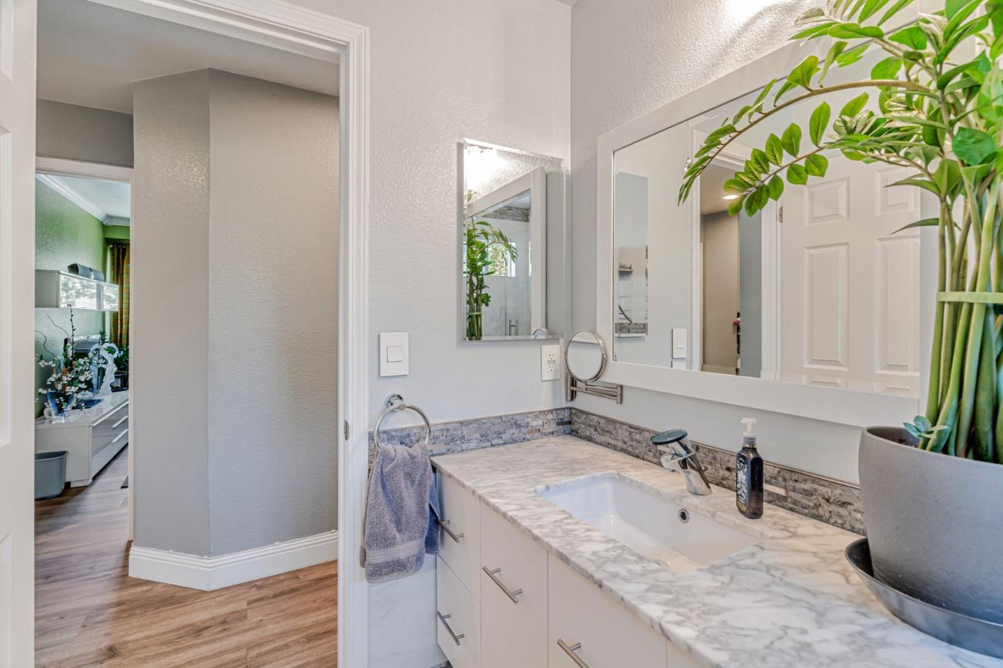 Detail Gallery Image 47 of 72 For 1410 Lundy Ave, San Jose,  CA 95131 - 4 Beds | 2/1 Baths