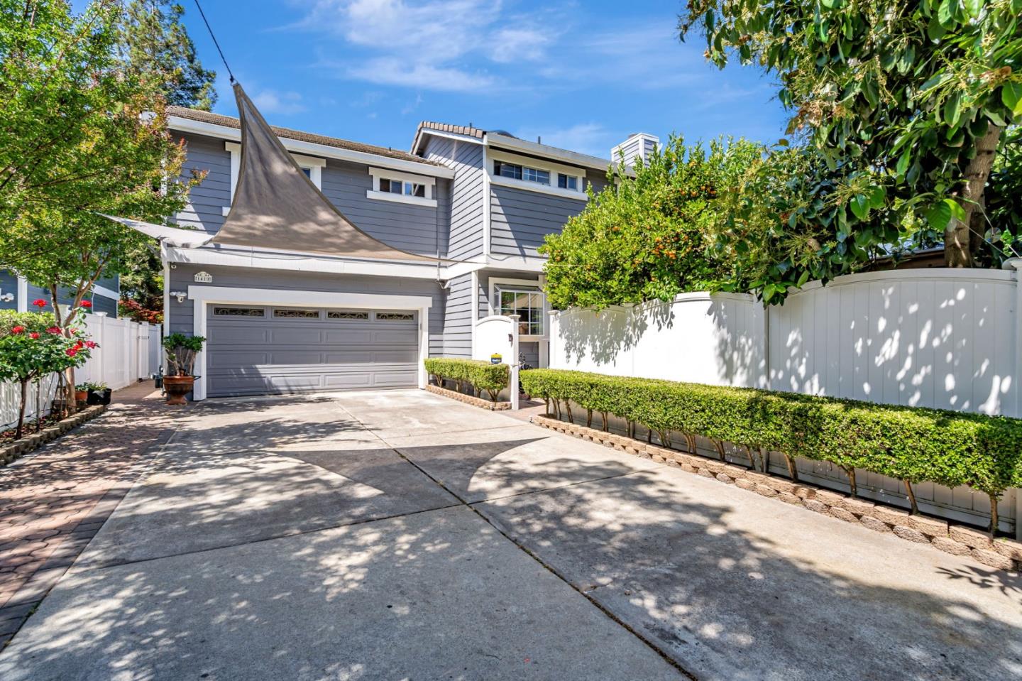 Detail Gallery Image 55 of 72 For 1410 Lundy Ave, San Jose,  CA 95131 - 4 Beds | 2/1 Baths