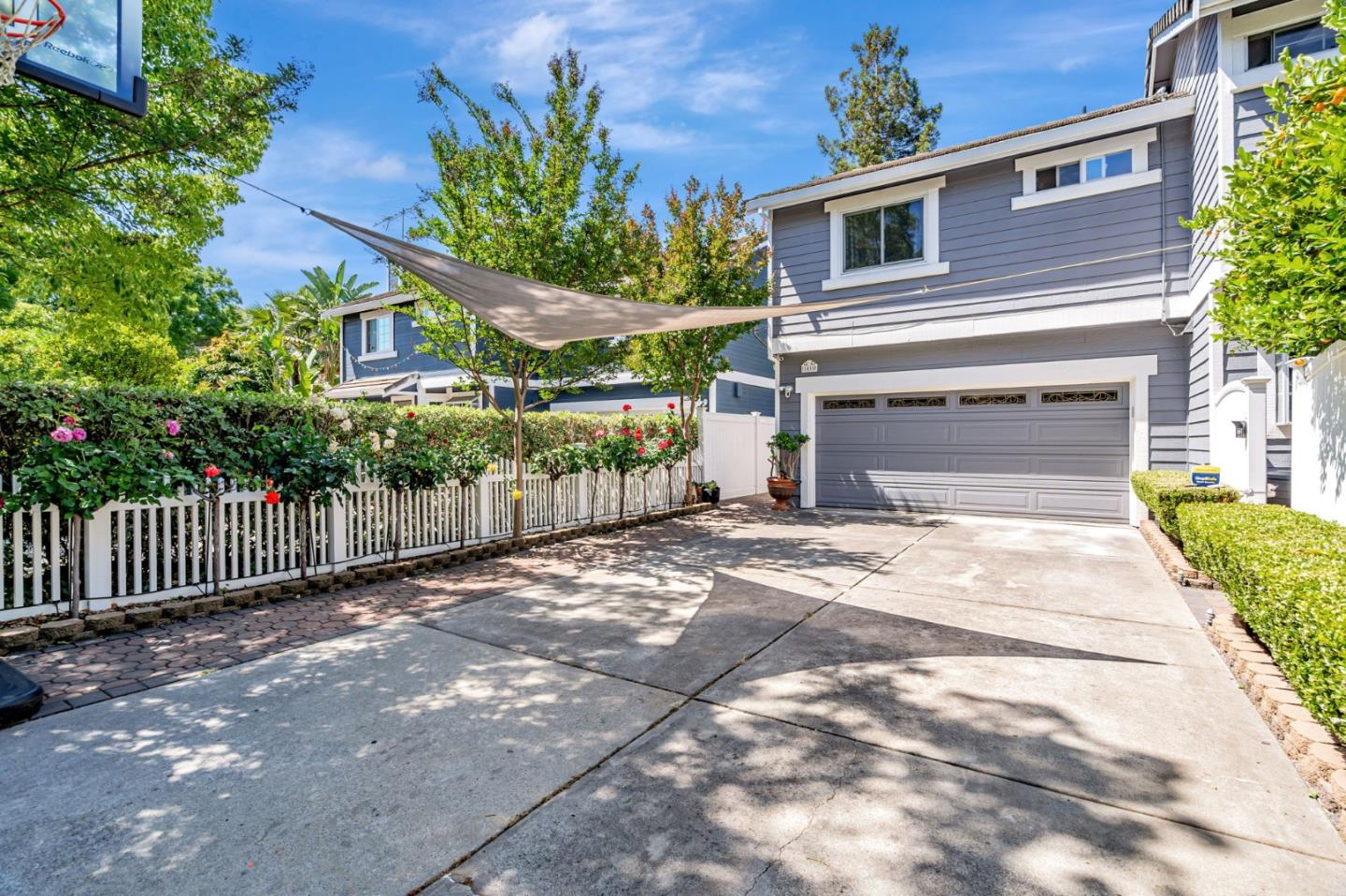 Detail Gallery Image 56 of 72 For 1410 Lundy Ave, San Jose,  CA 95131 - 4 Beds | 2/1 Baths