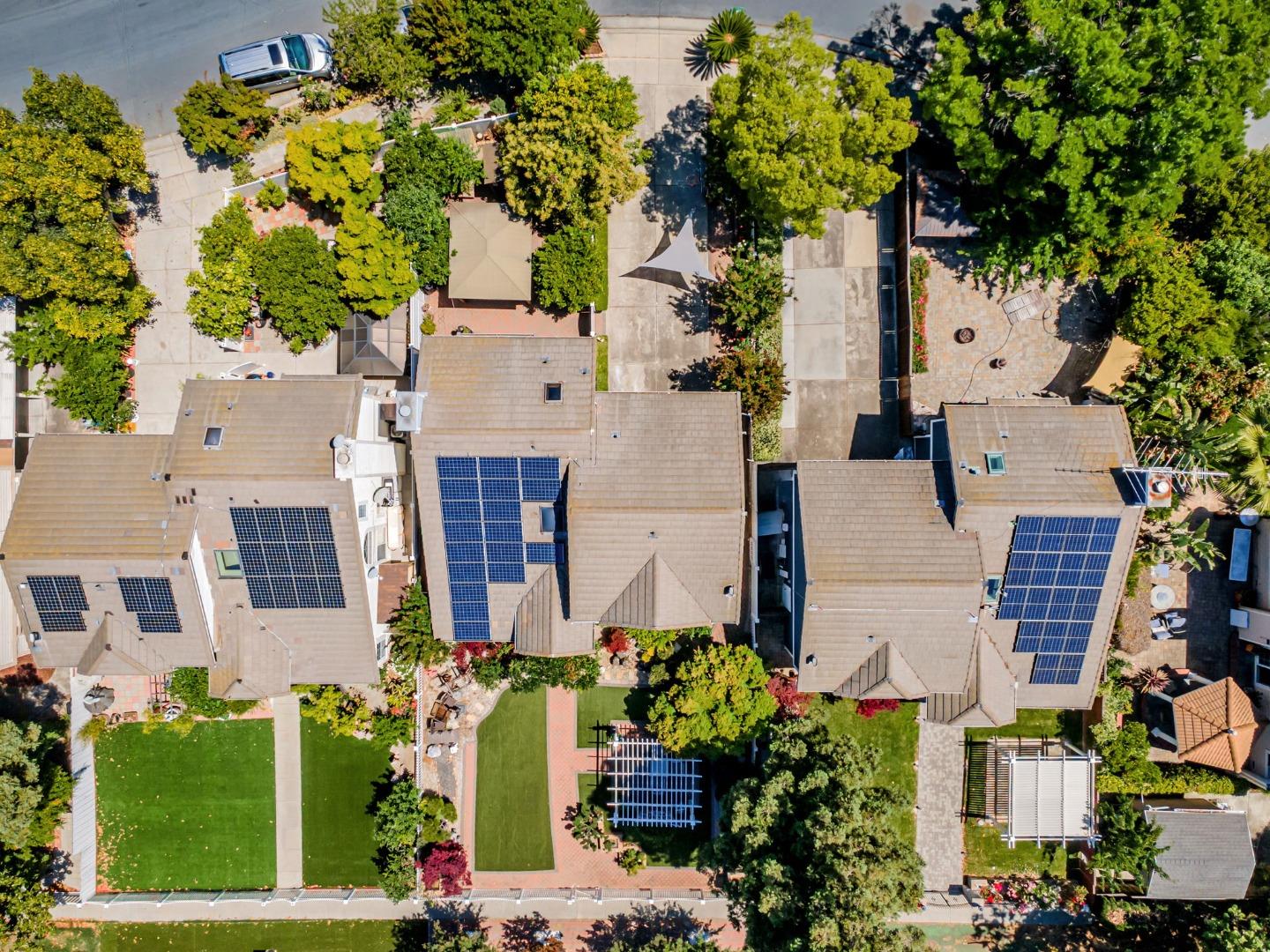 Detail Gallery Image 62 of 72 For 1410 Lundy Ave, San Jose,  CA 95131 - 4 Beds | 2/1 Baths