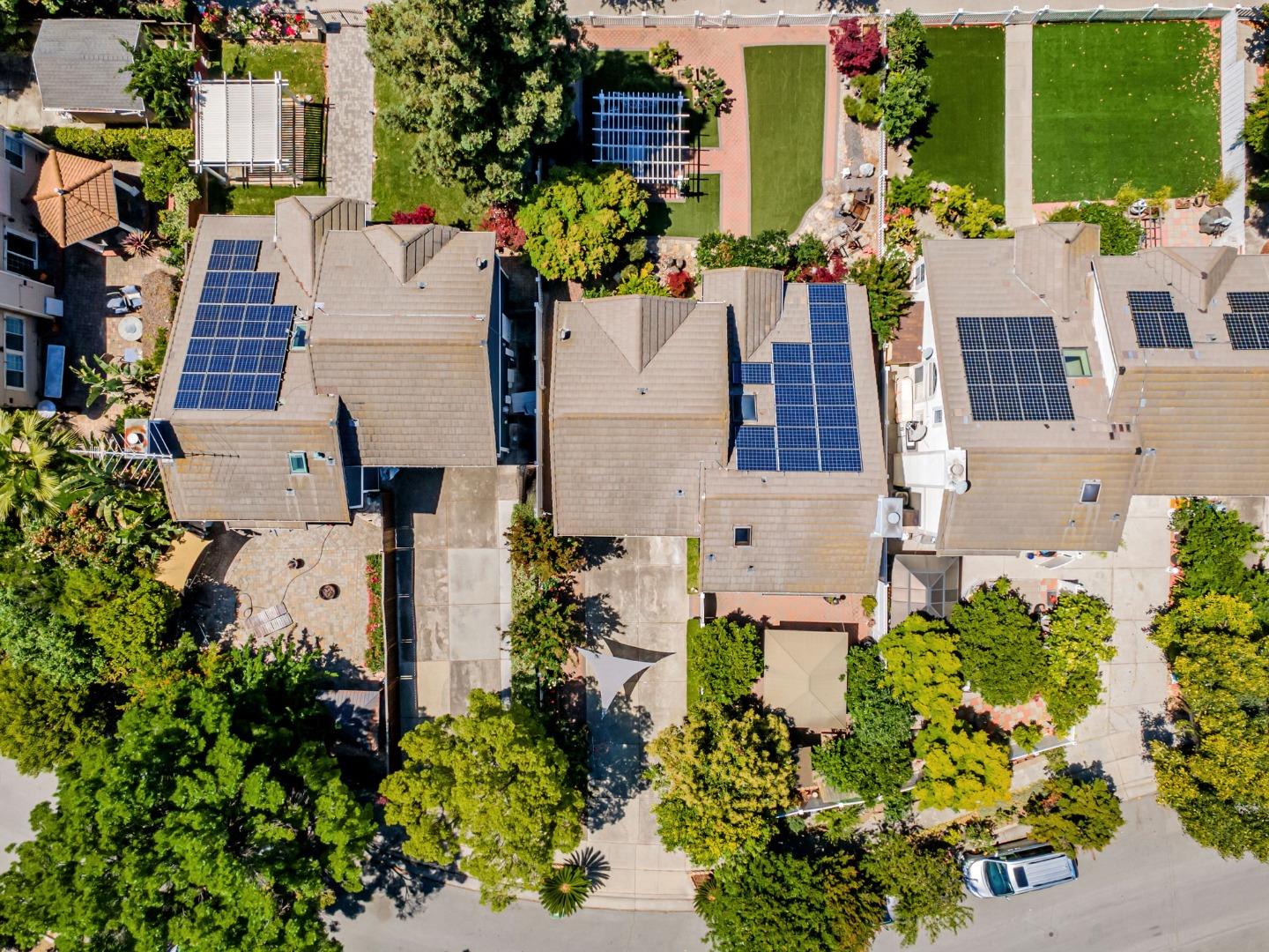 Detail Gallery Image 64 of 72 For 1410 Lundy Ave, San Jose,  CA 95131 - 4 Beds | 2/1 Baths
