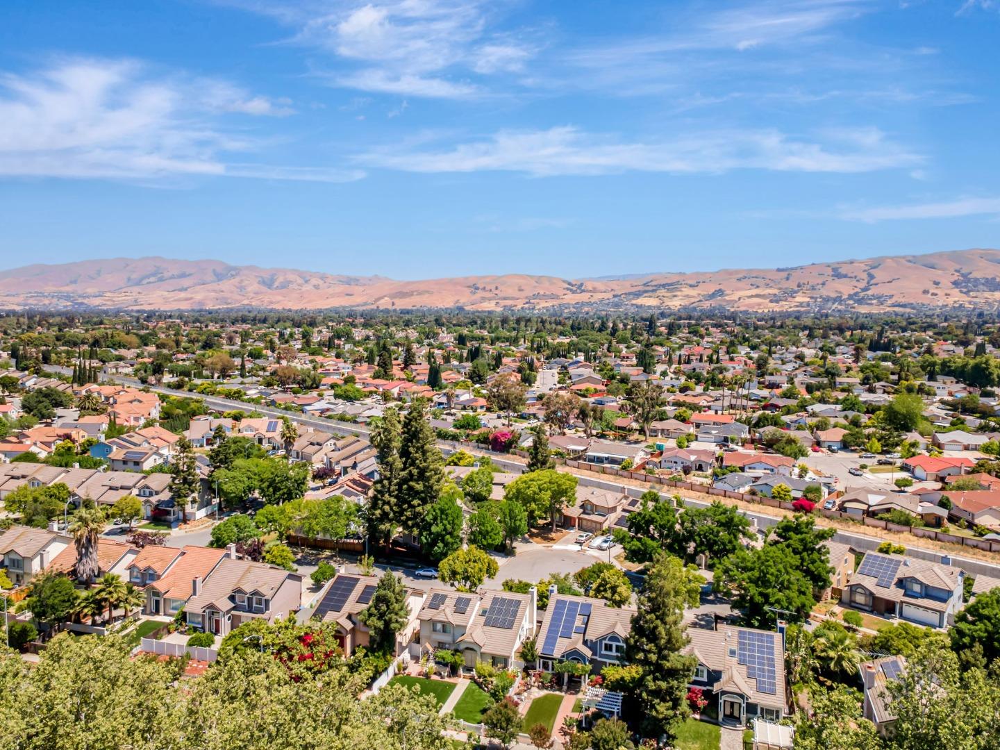 Detail Gallery Image 66 of 72 For 1410 Lundy Ave, San Jose,  CA 95131 - 4 Beds | 2/1 Baths