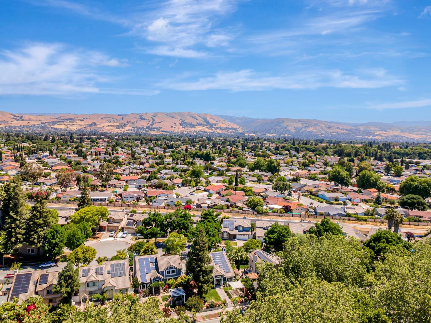 Detail Gallery Image 67 of 72 For 1410 Lundy Ave, San Jose,  CA 95131 - 4 Beds | 2/1 Baths