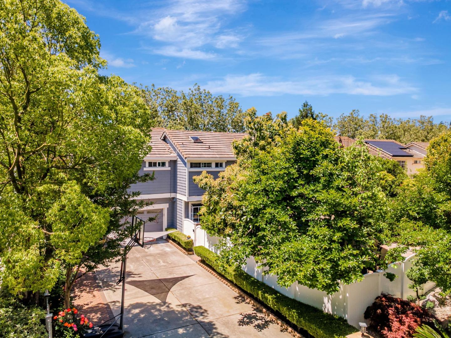 Detail Gallery Image 68 of 72 For 1410 Lundy Ave, San Jose,  CA 95131 - 4 Beds | 2/1 Baths