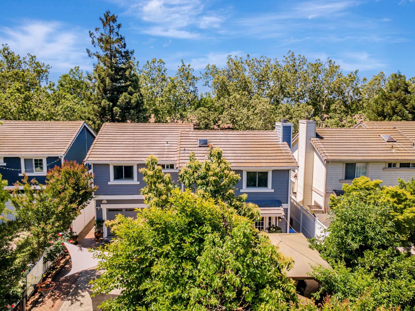 Detail Gallery Image 69 of 72 For 1410 Lundy Ave, San Jose,  CA 95131 - 4 Beds | 2/1 Baths