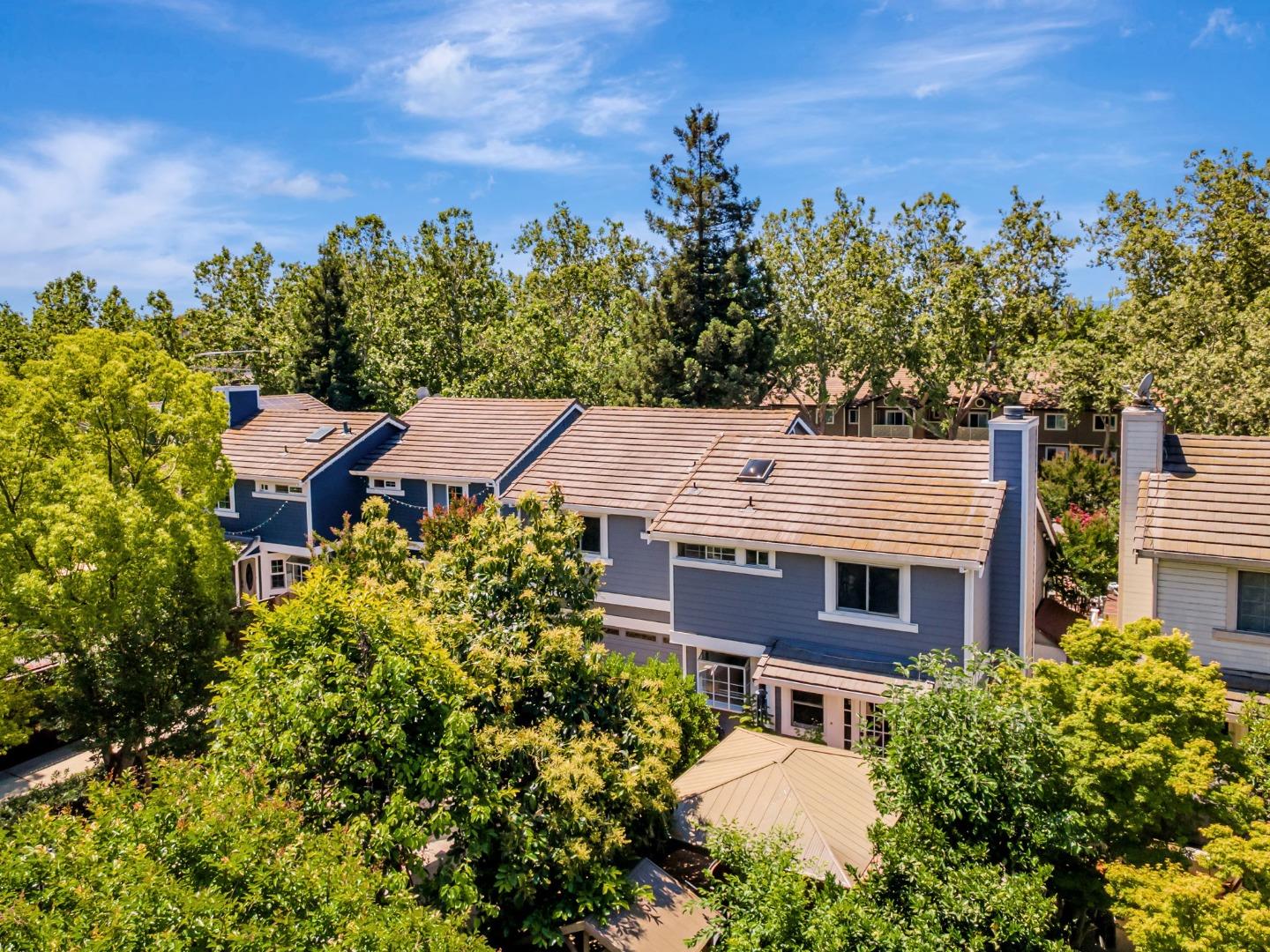 Detail Gallery Image 70 of 72 For 1410 Lundy Ave, San Jose,  CA 95131 - 4 Beds | 2/1 Baths