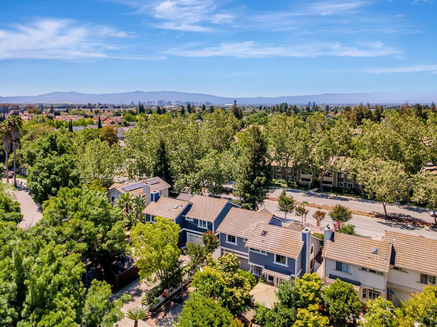 Detail Gallery Image 71 of 72 For 1410 Lundy Ave, San Jose,  CA 95131 - 4 Beds | 2/1 Baths