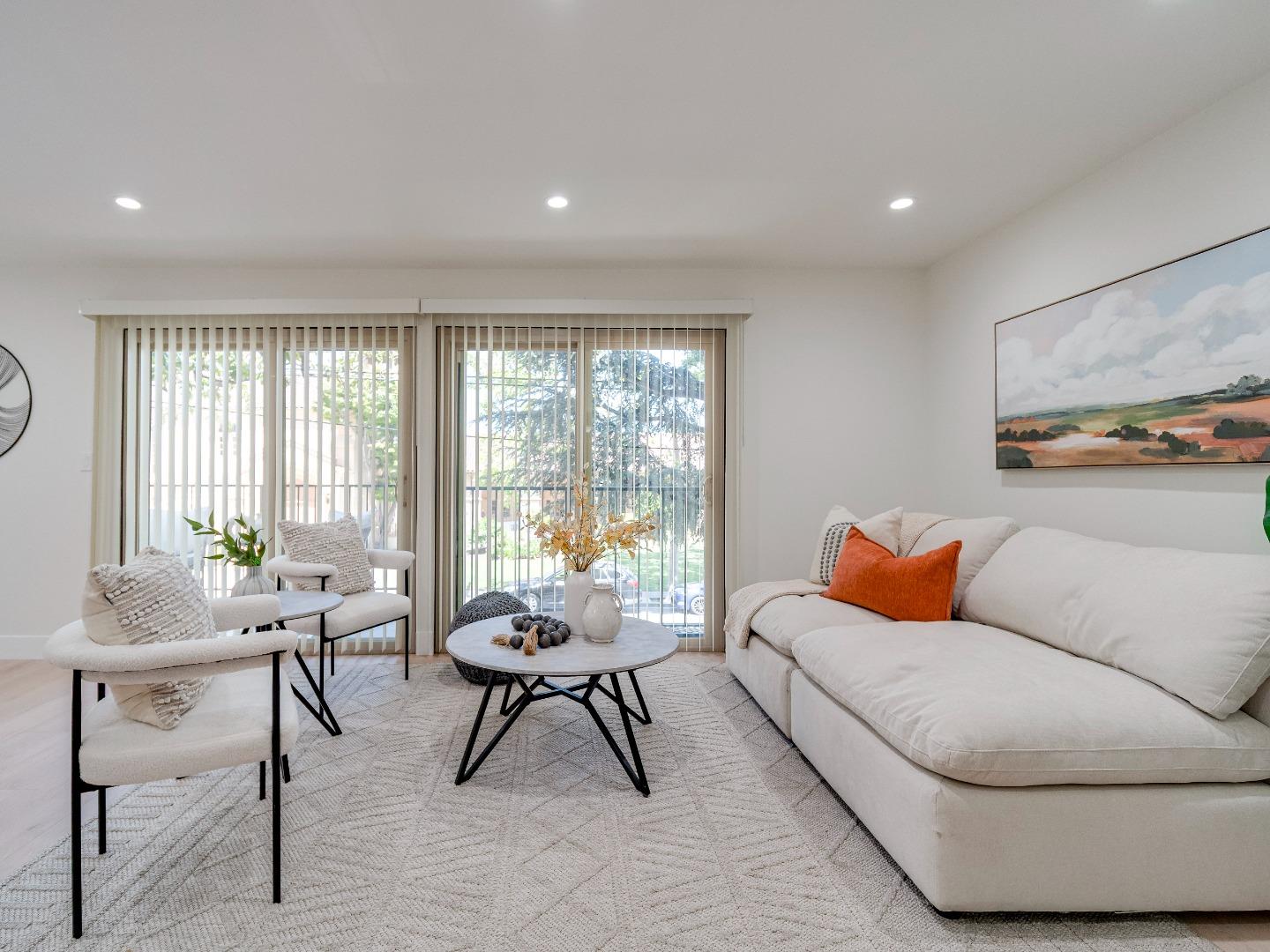 Detail Gallery Image 11 of 32 For 218 Tilton Ave #101,  San Mateo,  CA 94401 - 2 Beds | 2 Baths