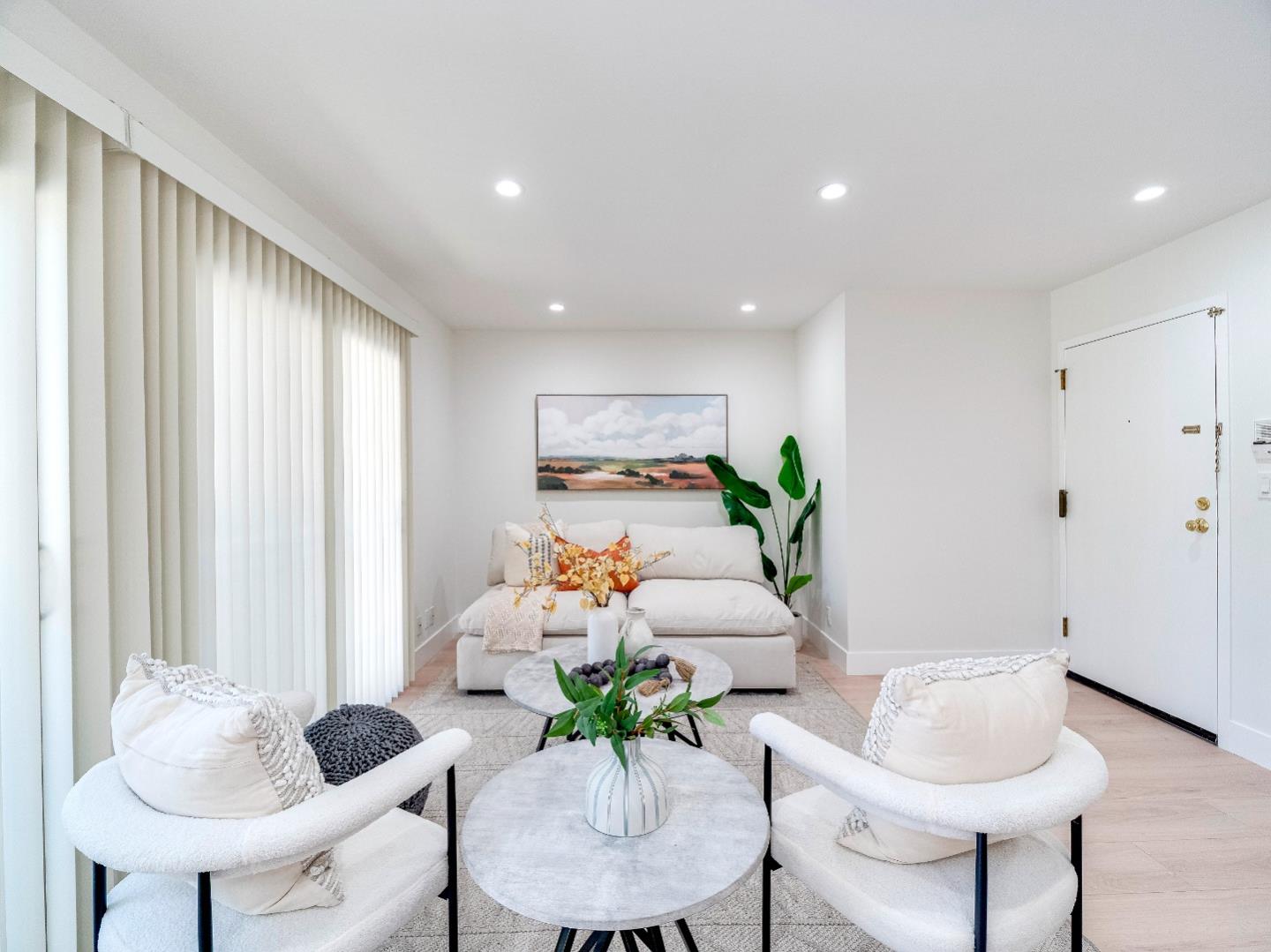 Detail Gallery Image 12 of 32 For 218 Tilton Ave #101,  San Mateo,  CA 94401 - 2 Beds | 2 Baths