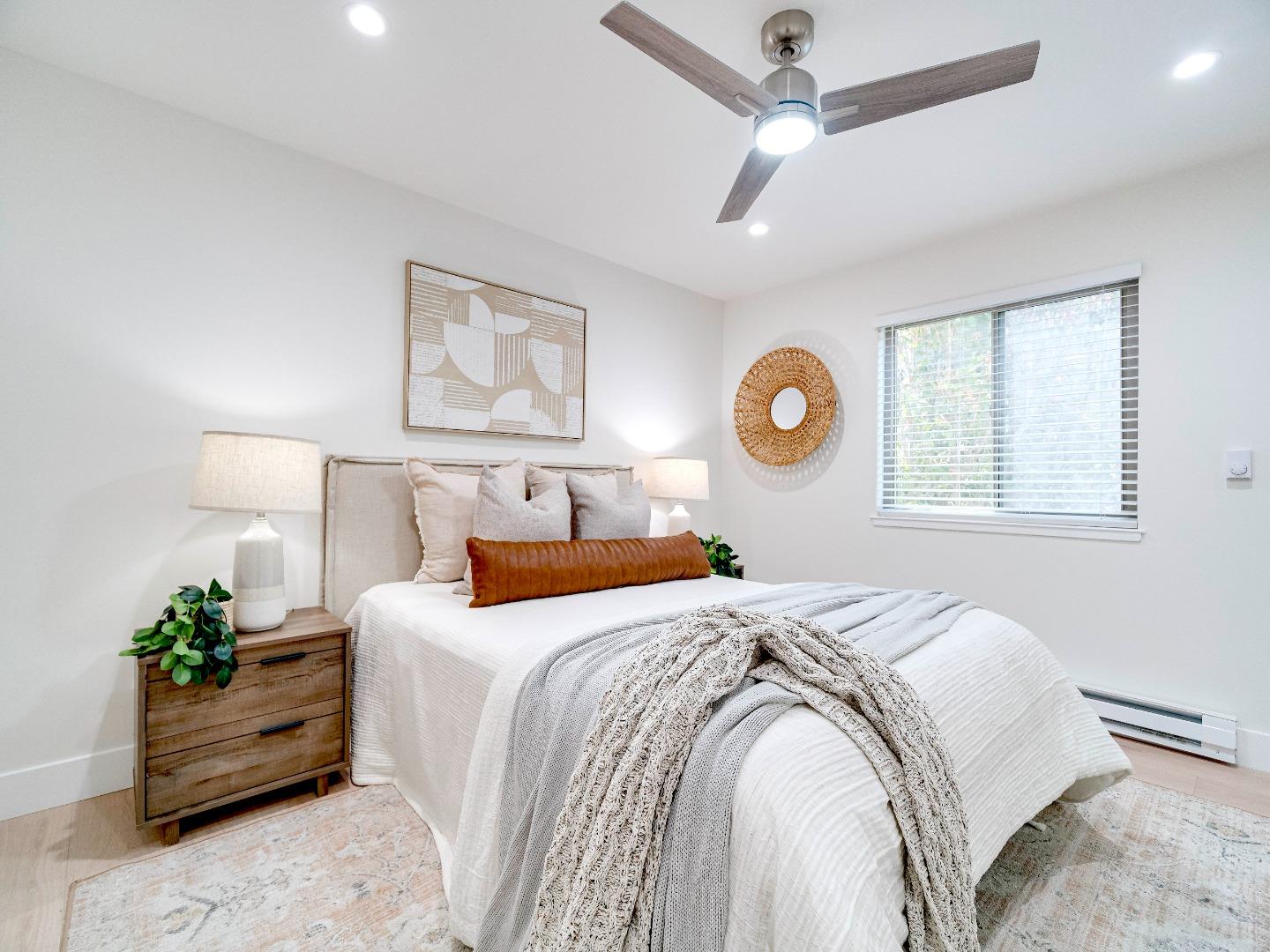 Detail Gallery Image 14 of 32 For 218 Tilton Ave #101,  San Mateo,  CA 94401 - 2 Beds | 2 Baths
