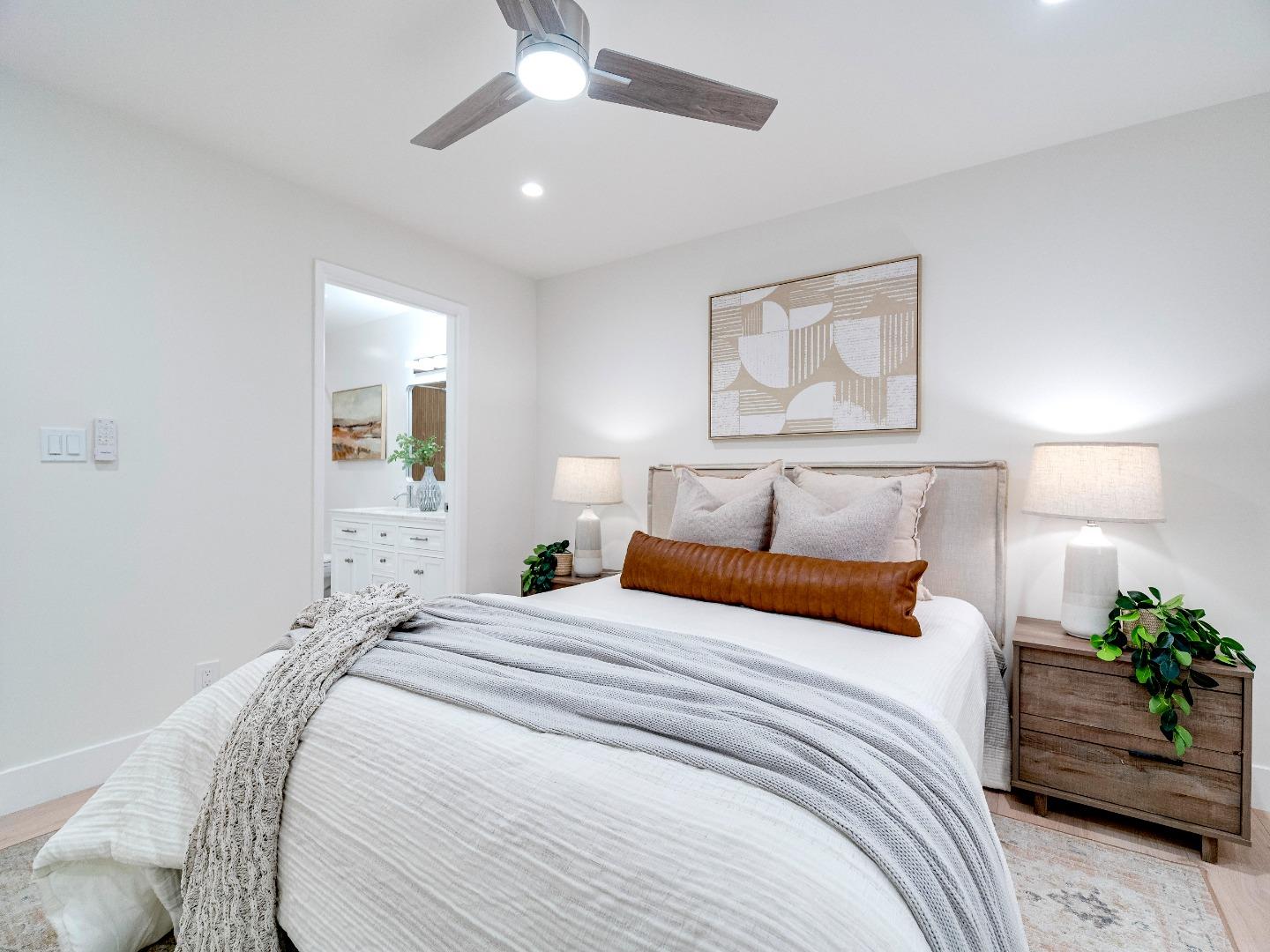 Detail Gallery Image 16 of 32 For 218 Tilton Ave #101,  San Mateo,  CA 94401 - 2 Beds | 2 Baths