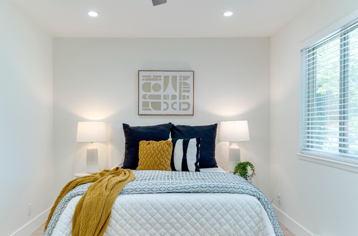 Detail Gallery Image 19 of 32 For 218 Tilton Ave #101,  San Mateo,  CA 94401 - 2 Beds | 2 Baths