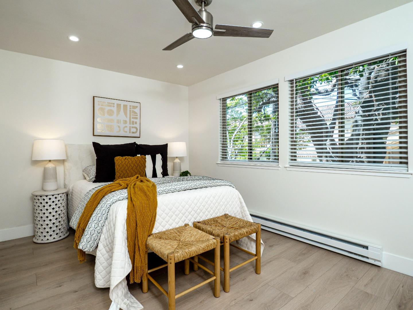 Detail Gallery Image 20 of 32 For 218 Tilton Ave #101,  San Mateo,  CA 94401 - 2 Beds | 2 Baths