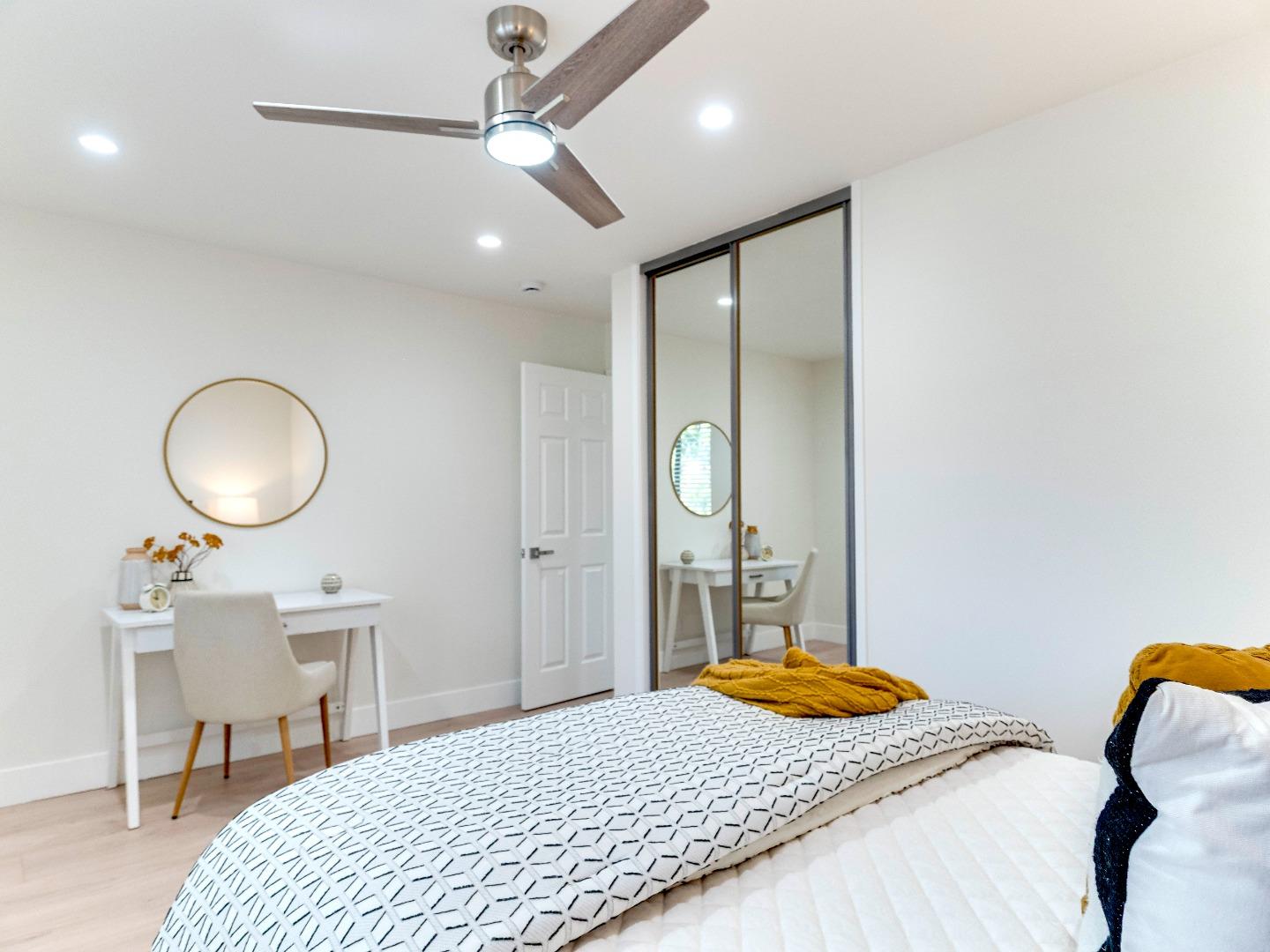 Detail Gallery Image 21 of 32 For 218 Tilton Ave #101,  San Mateo,  CA 94401 - 2 Beds | 2 Baths