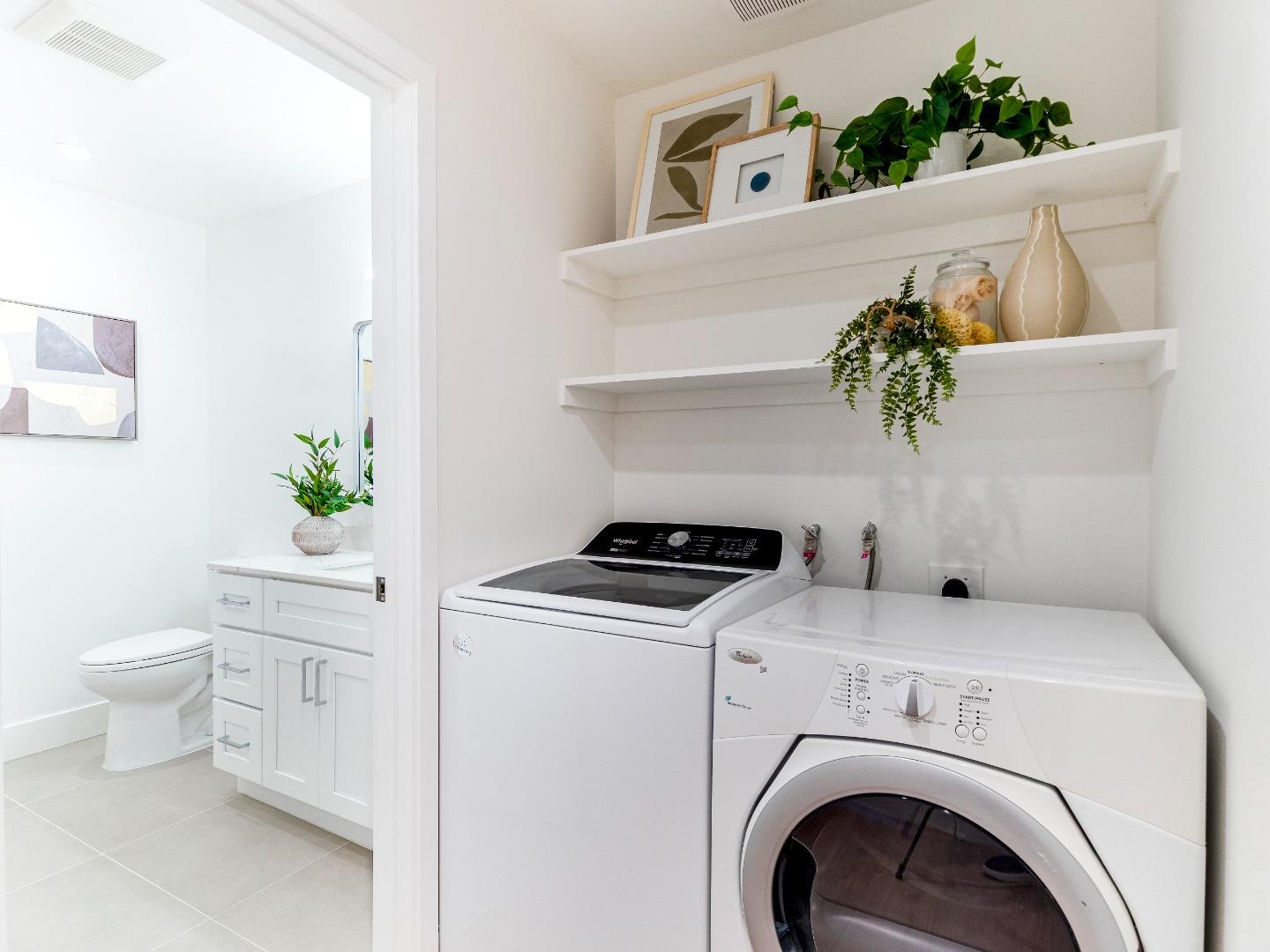 Detail Gallery Image 22 of 32 For 218 Tilton Ave #101,  San Mateo,  CA 94401 - 2 Beds | 2 Baths