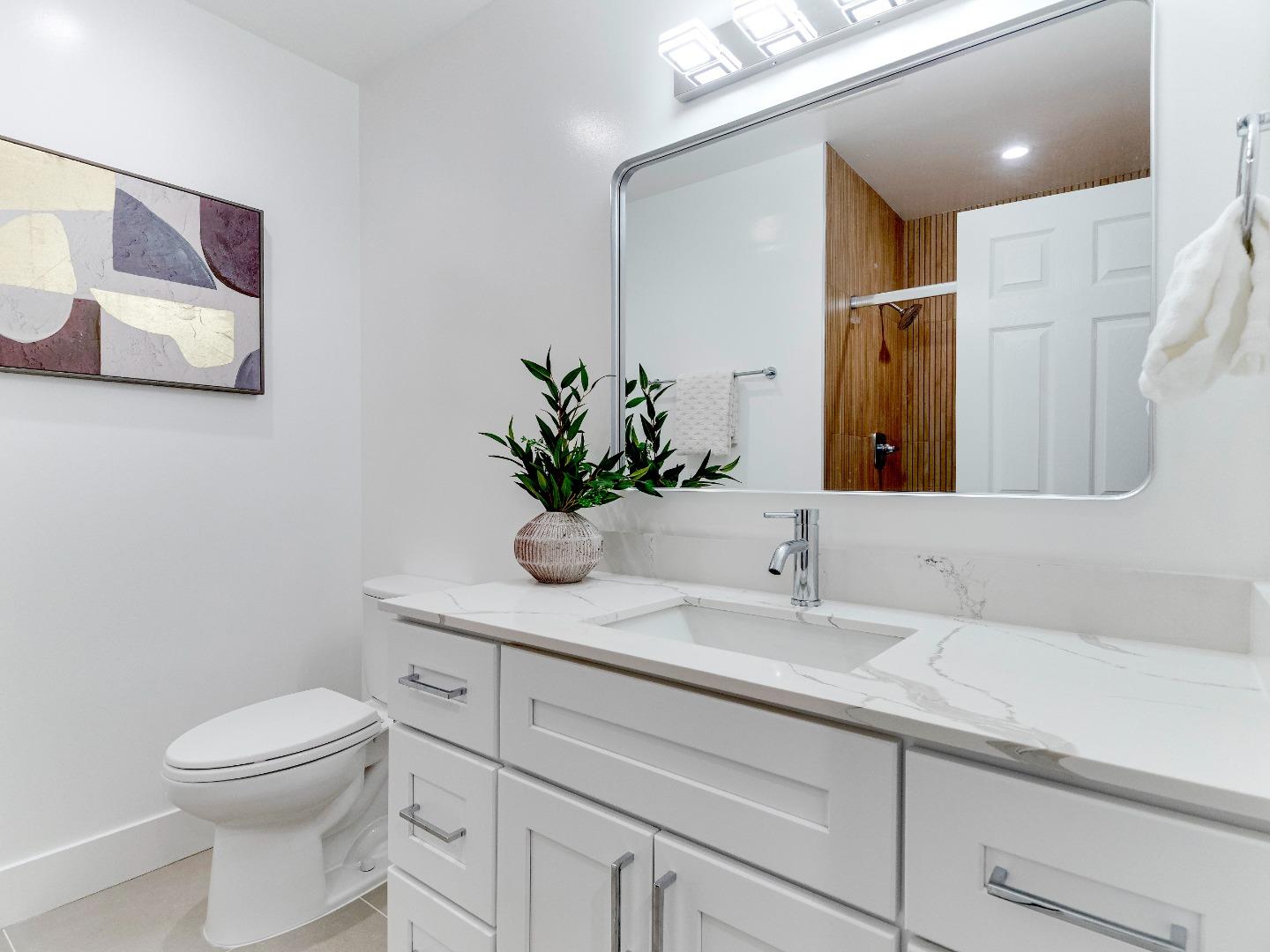 Detail Gallery Image 23 of 32 For 218 Tilton Ave #101,  San Mateo,  CA 94401 - 2 Beds | 2 Baths
