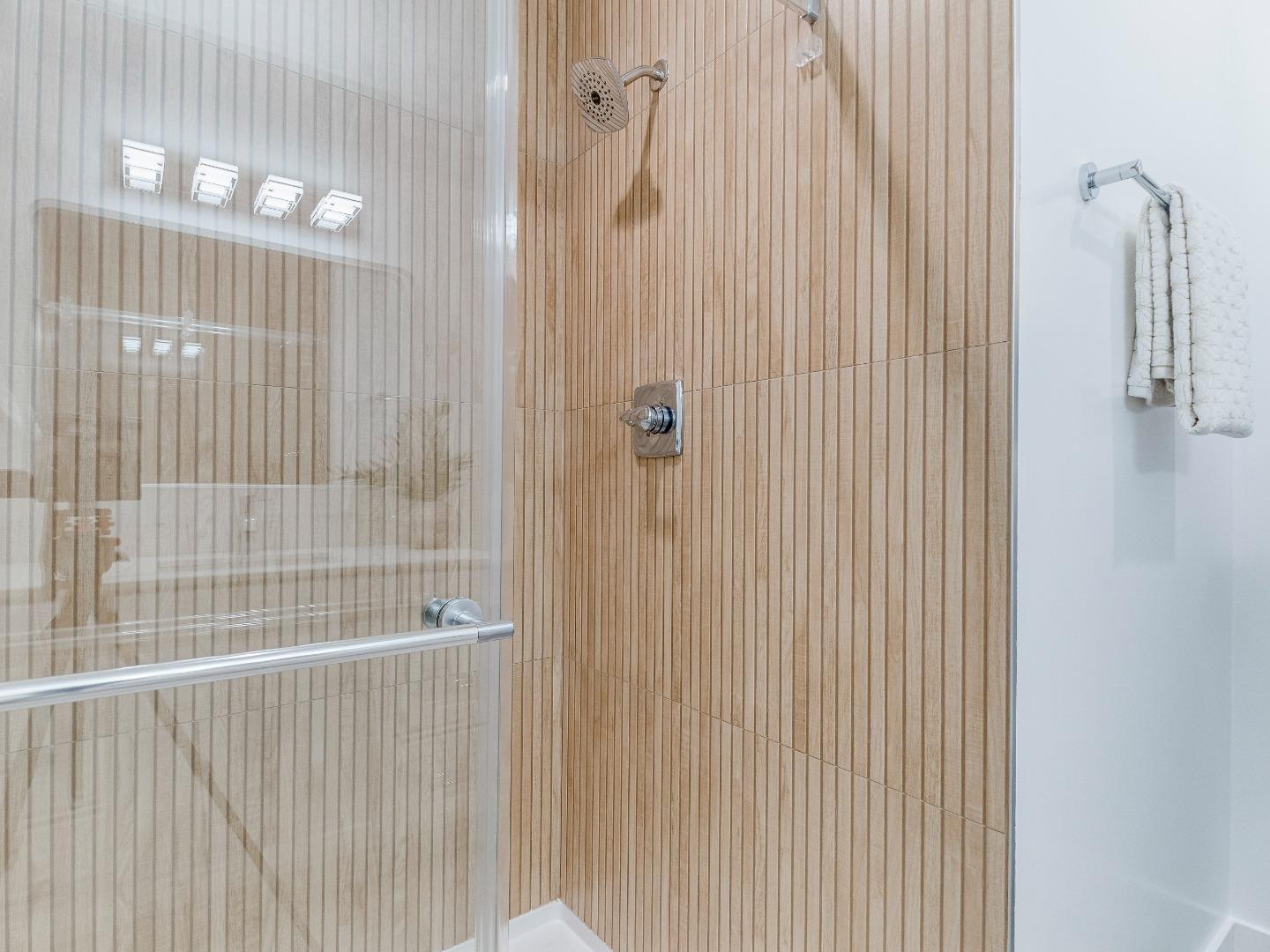 Detail Gallery Image 24 of 32 For 218 Tilton Ave #101,  San Mateo,  CA 94401 - 2 Beds | 2 Baths