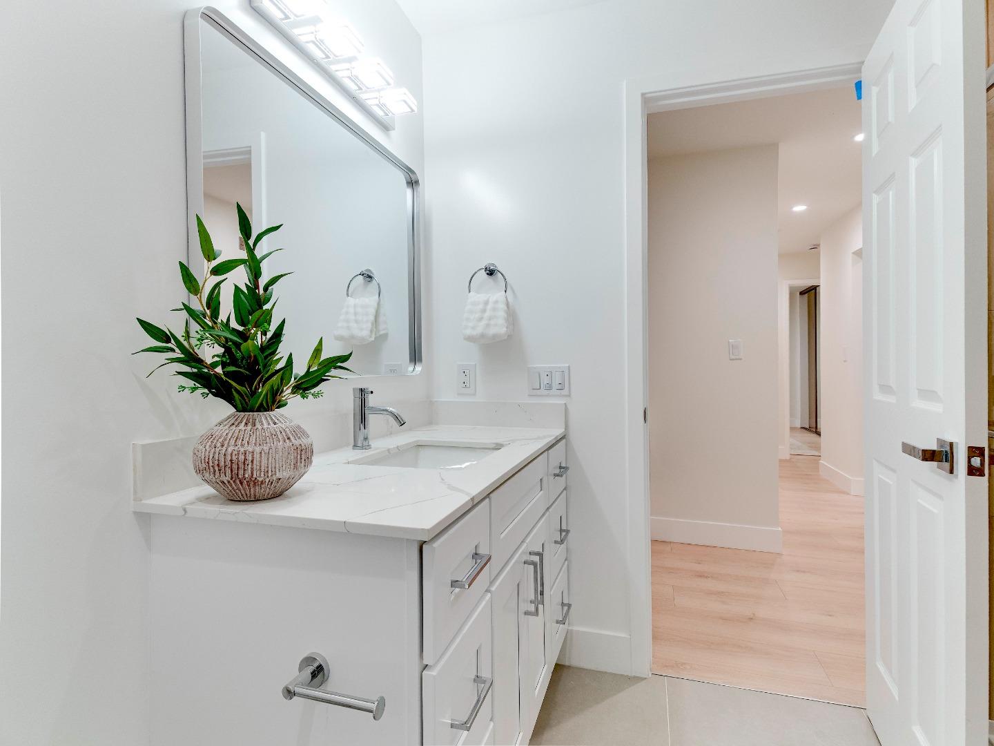Detail Gallery Image 25 of 32 For 218 Tilton Ave #101,  San Mateo,  CA 94401 - 2 Beds | 2 Baths