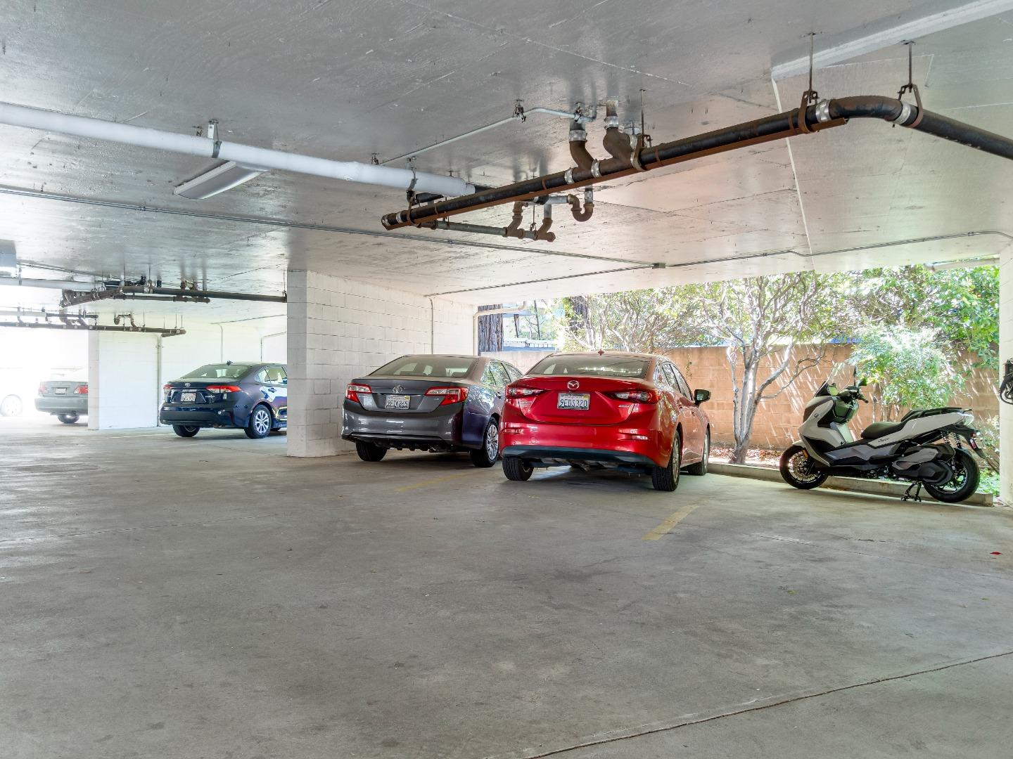 Detail Gallery Image 30 of 32 For 218 Tilton Ave #101,  San Mateo,  CA 94401 - 2 Beds | 2 Baths