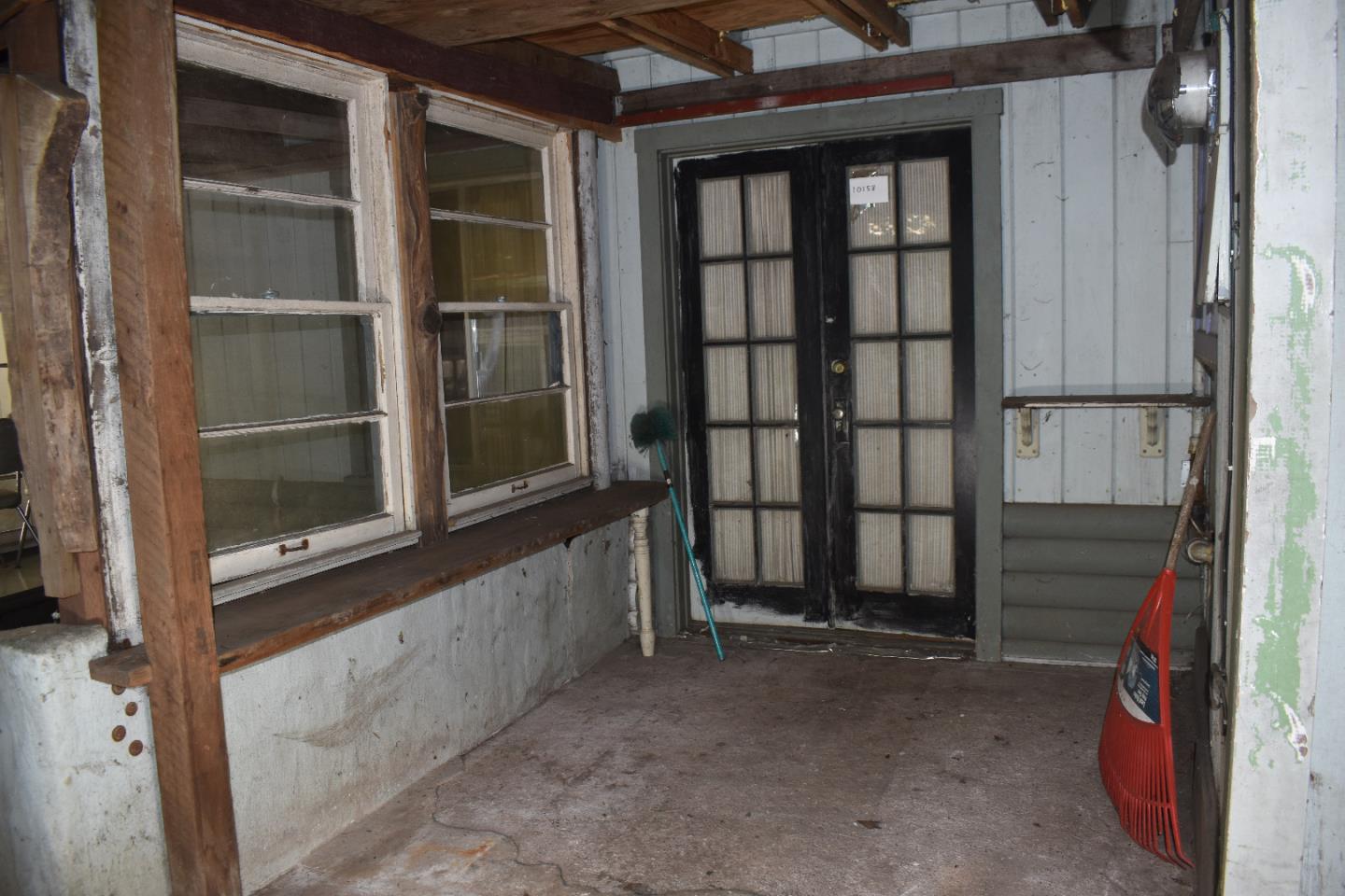 Detail Gallery Image 19 of 25 For 10158 E Zayante Rd, Felton,  CA 95018 - 4 Beds | 1 Baths