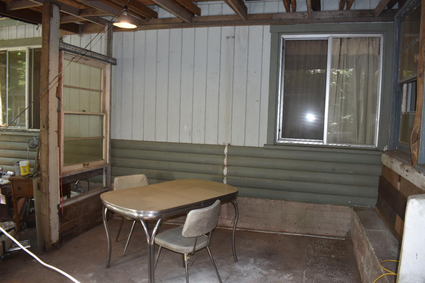 Detail Gallery Image 20 of 25 For 10158 E Zayante Rd, Felton,  CA 95018 - 4 Beds | 1 Baths