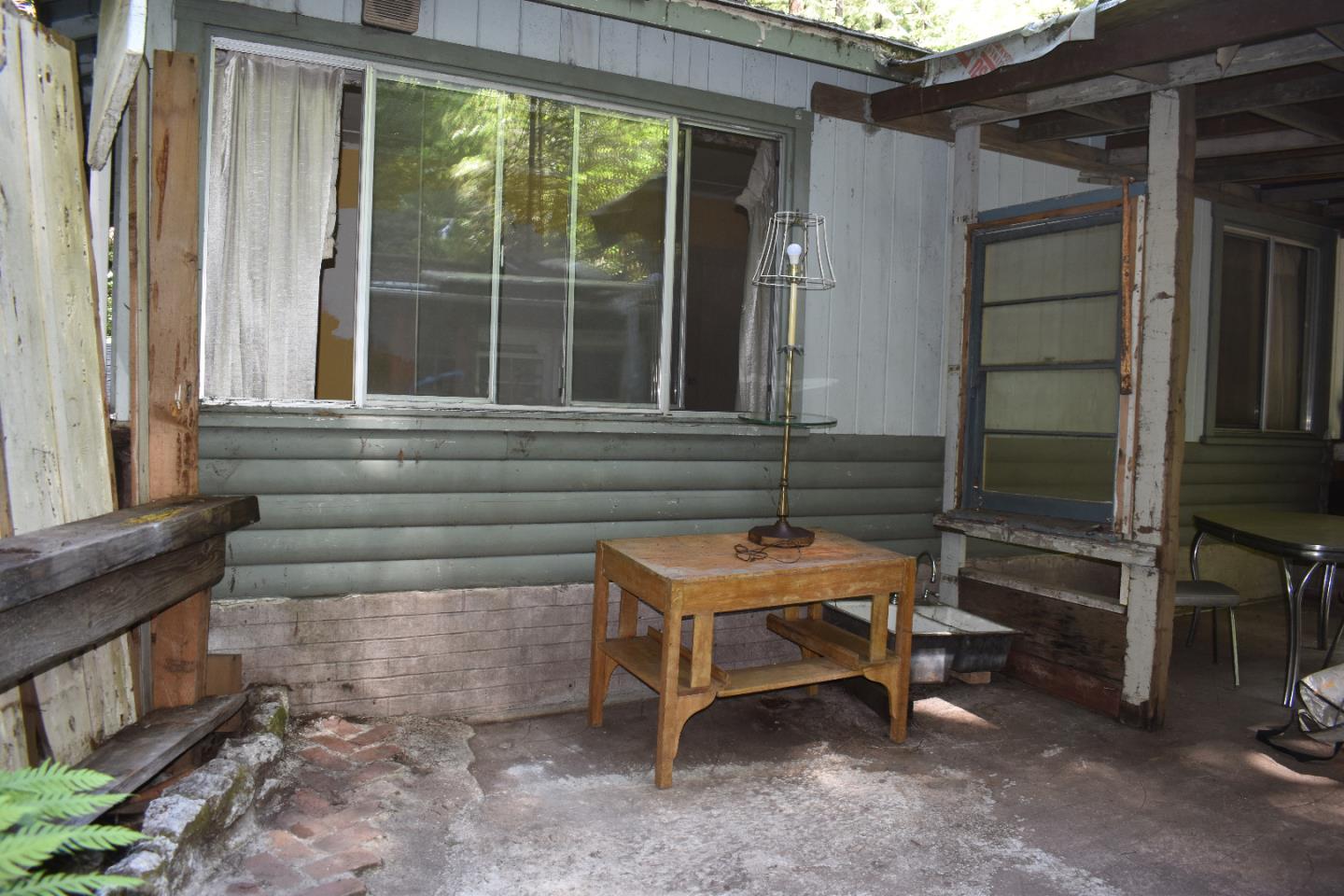 Detail Gallery Image 21 of 25 For 10158 E Zayante Rd, Felton,  CA 95018 - 4 Beds | 1 Baths