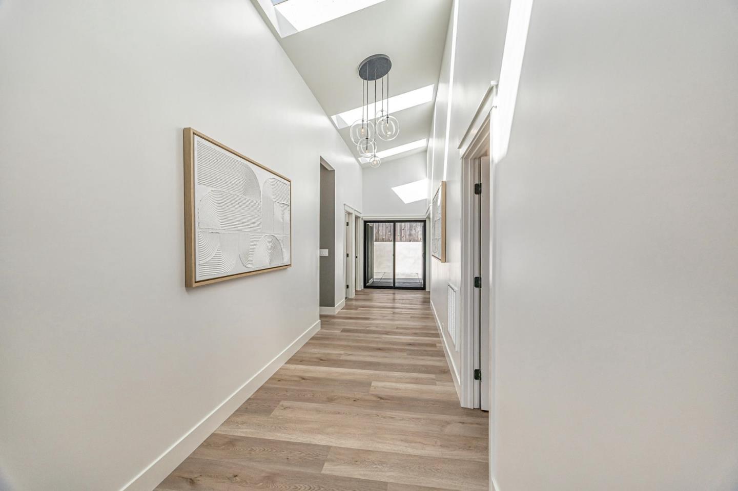 Detail Gallery Image 13 of 34 For 651 Stetson St, Moss Beach,  CA 94038 - 3 Beds | 2 Baths