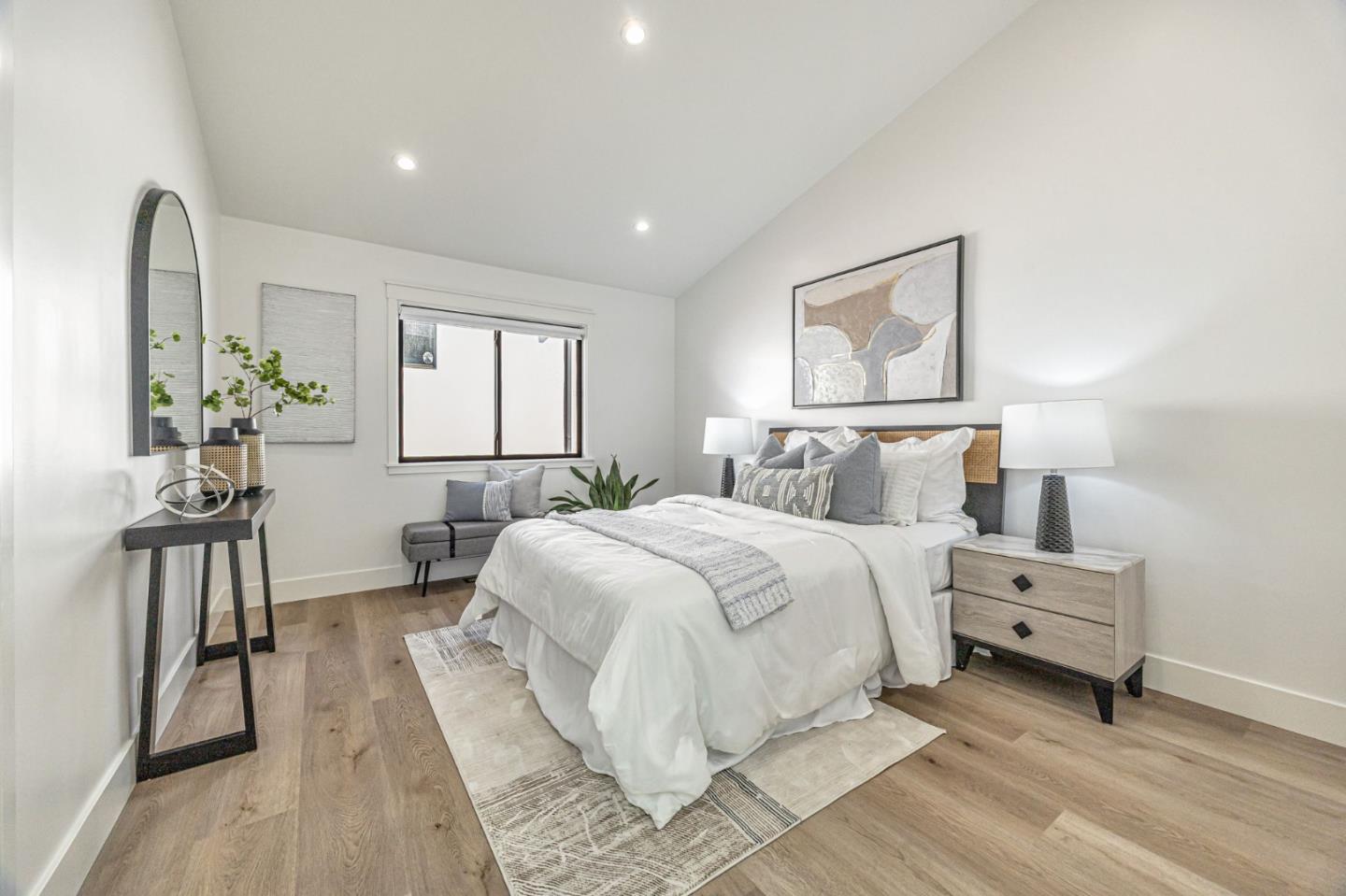 Detail Gallery Image 15 of 34 For 651 Stetson St, Moss Beach,  CA 94038 - 3 Beds | 2 Baths