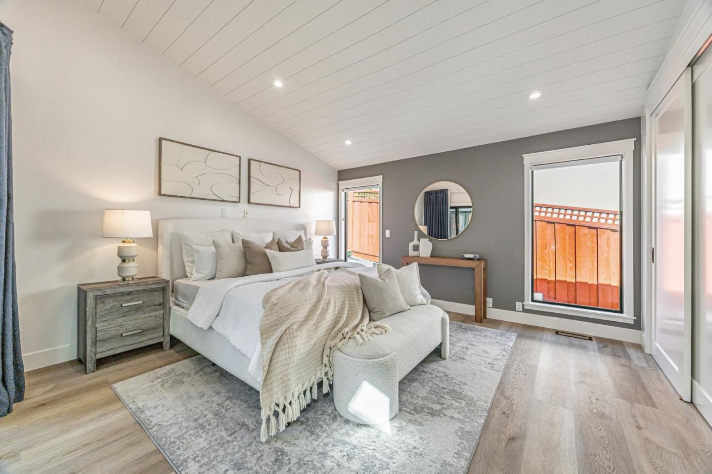 Detail Gallery Image 16 of 34 For 651 Stetson St, Moss Beach,  CA 94038 - 3 Beds | 2 Baths