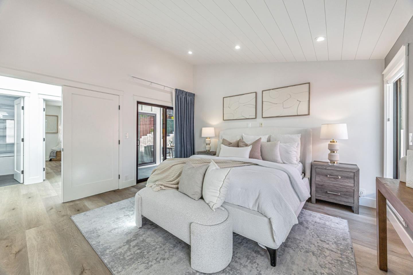 Detail Gallery Image 17 of 34 For 651 Stetson St, Moss Beach,  CA 94038 - 3 Beds | 2 Baths