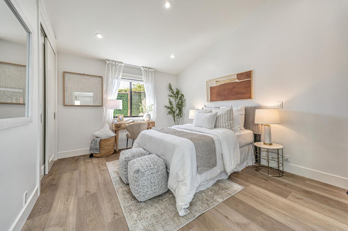 Detail Gallery Image 18 of 34 For 651 Stetson St, Moss Beach,  CA 94038 - 3 Beds | 2 Baths