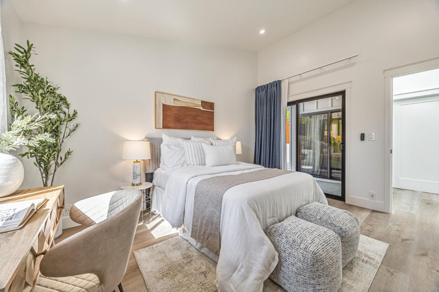 Detail Gallery Image 19 of 34 For 651 Stetson St, Moss Beach,  CA 94038 - 3 Beds | 2 Baths