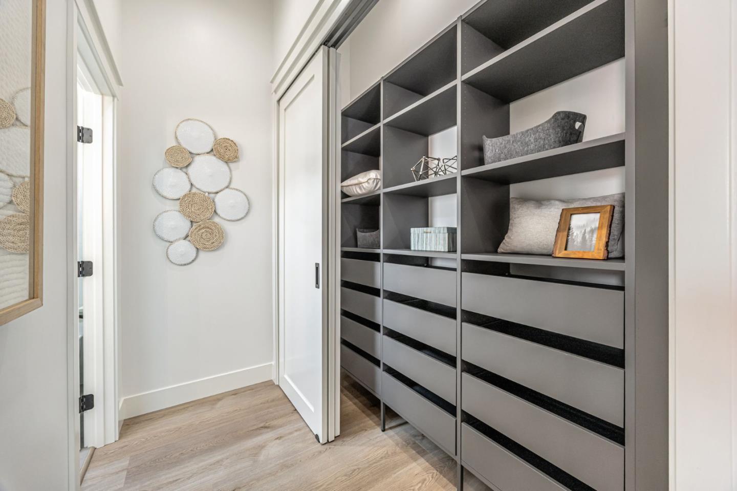 Detail Gallery Image 20 of 34 For 651 Stetson St, Moss Beach,  CA 94038 - 3 Beds | 2 Baths