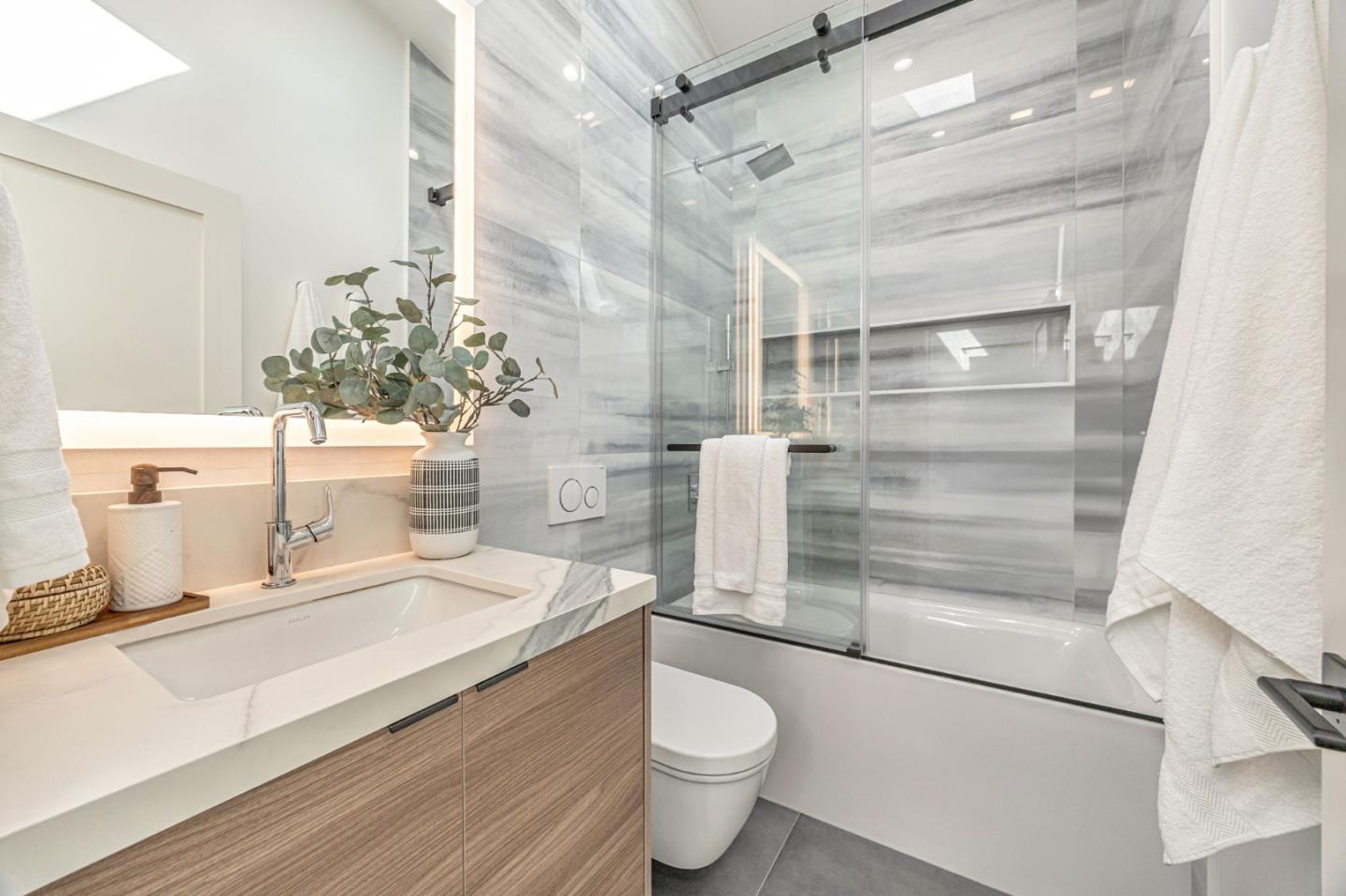 Detail Gallery Image 23 of 34 For 651 Stetson St, Moss Beach,  CA 94038 - 3 Beds | 2 Baths