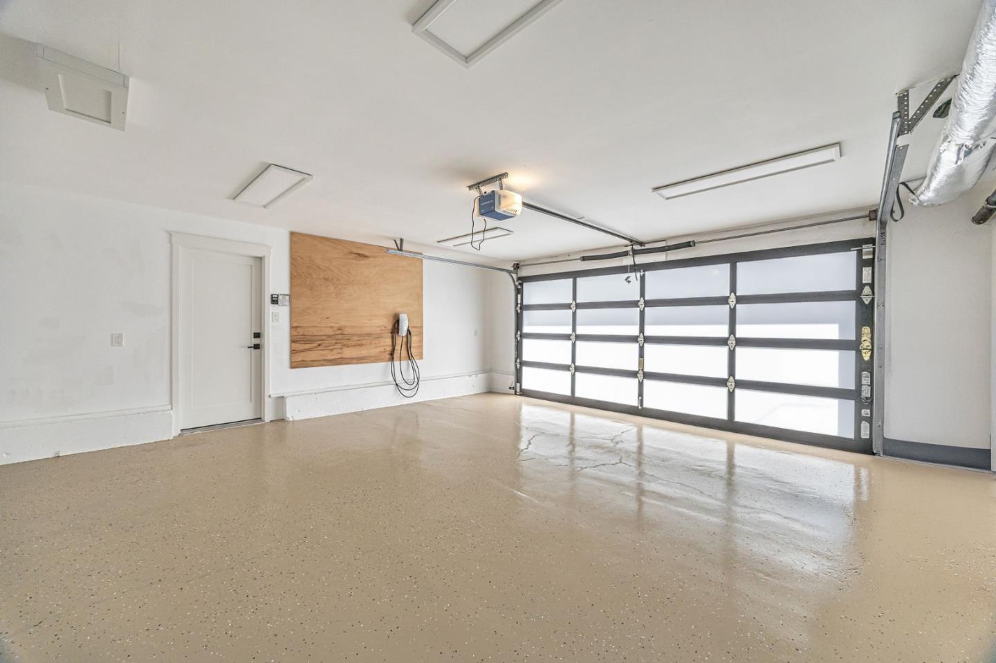 Detail Gallery Image 24 of 34 For 651 Stetson St, Moss Beach,  CA 94038 - 3 Beds | 2 Baths