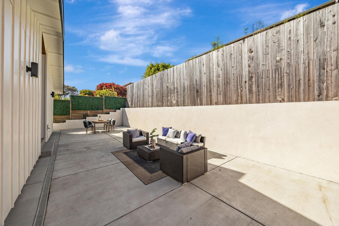 Detail Gallery Image 25 of 34 For 651 Stetson St, Moss Beach,  CA 94038 - 3 Beds | 2 Baths