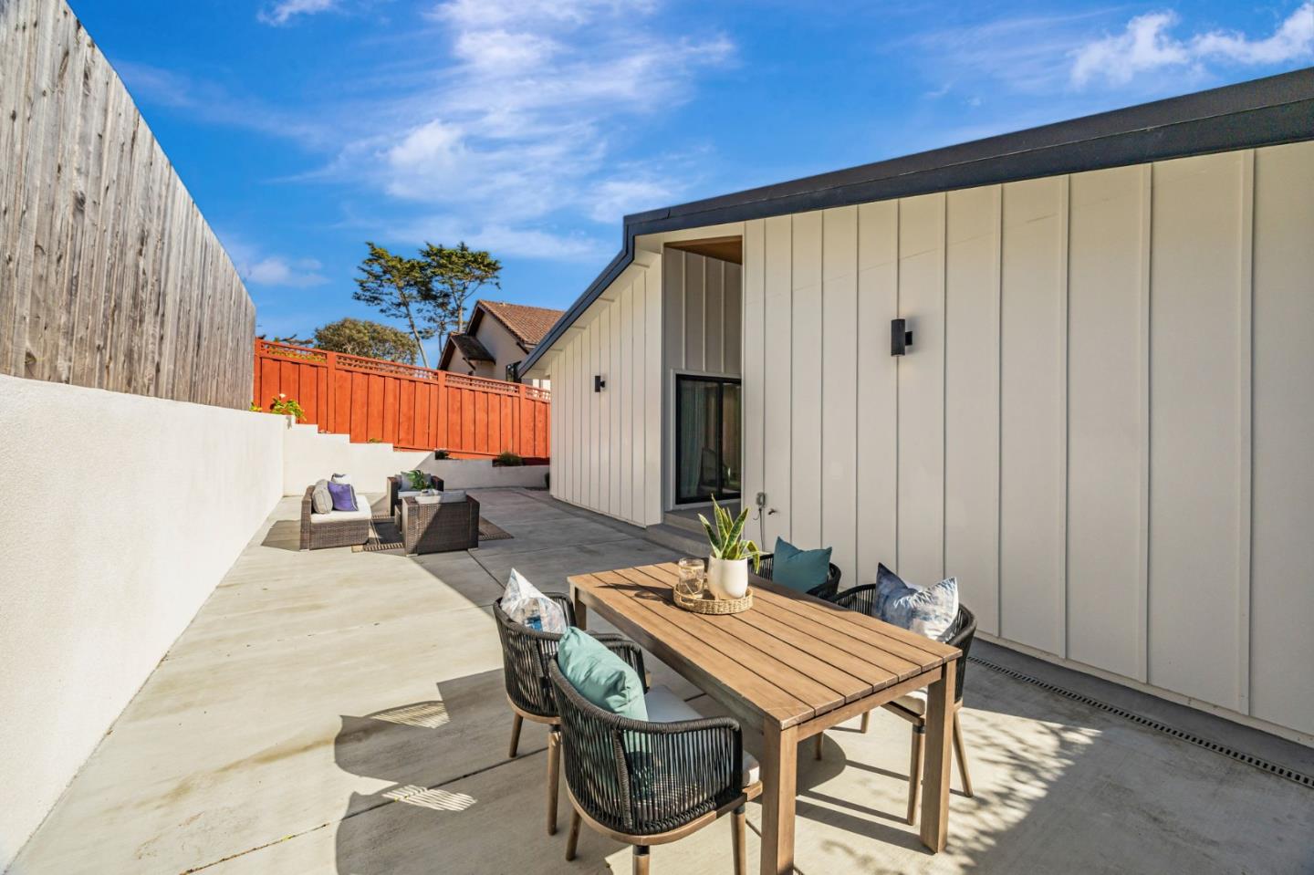 Detail Gallery Image 28 of 34 For 651 Stetson St, Moss Beach,  CA 94038 - 3 Beds | 2 Baths