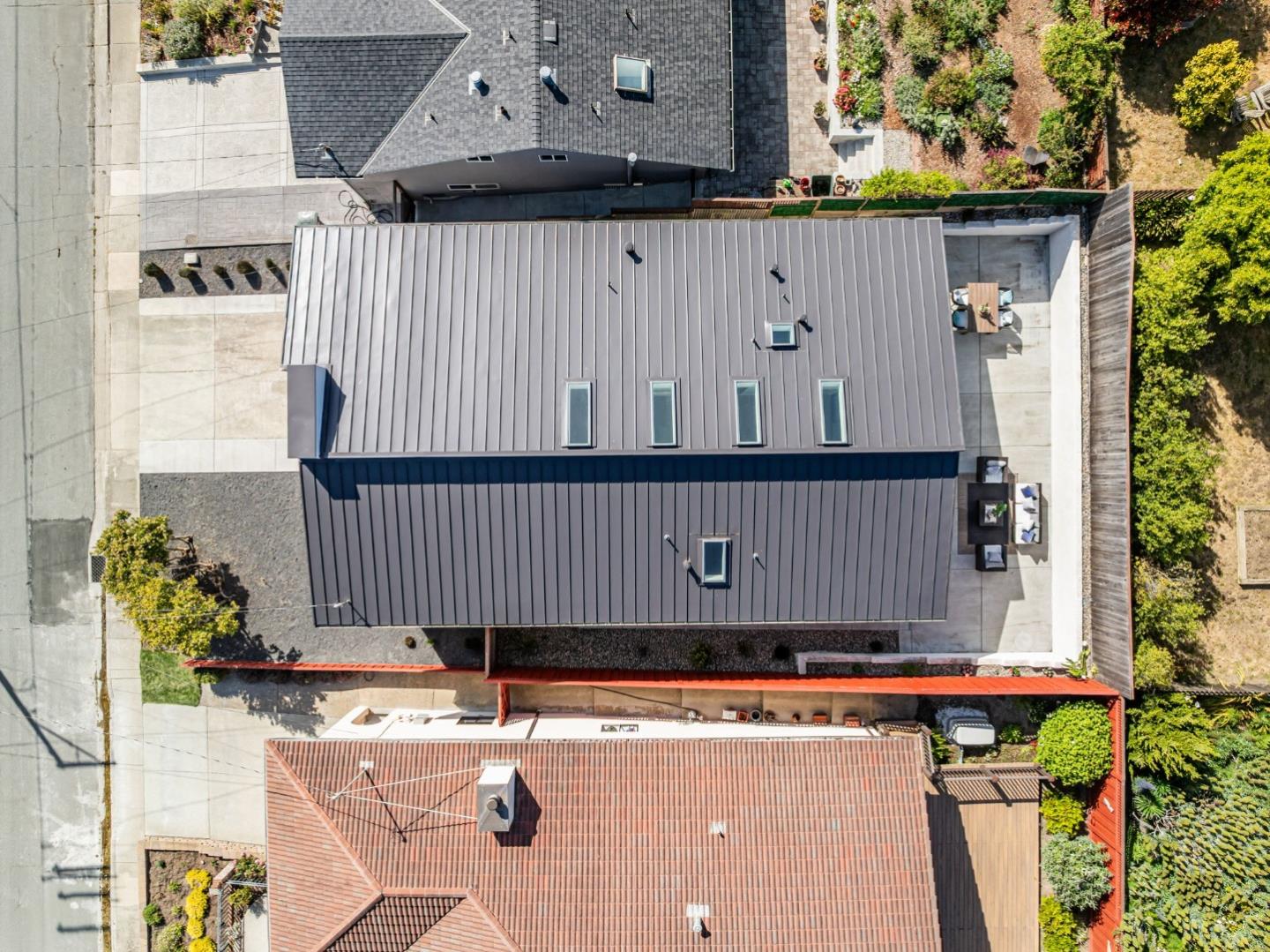 Detail Gallery Image 30 of 34 For 651 Stetson St, Moss Beach,  CA 94038 - 3 Beds | 2 Baths