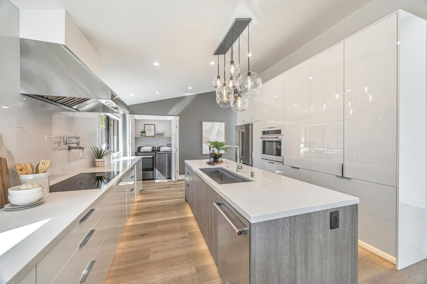 Detail Gallery Image 9 of 34 For 651 Stetson St, Moss Beach,  CA 94038 - 3 Beds | 2 Baths