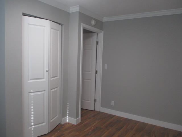 Detail Gallery Image 11 of 32 For 3637 Snell Ave #105,  San Jose,  CA 95136 - 4 Beds | 2 Baths