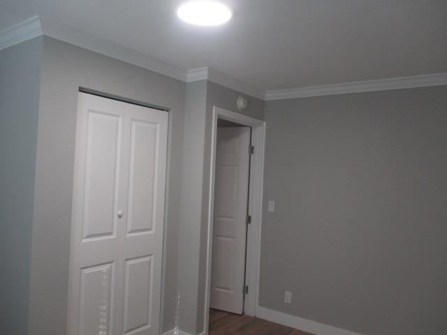 Detail Gallery Image 12 of 32 For 3637 Snell Ave #105,  San Jose,  CA 95136 - 4 Beds | 2 Baths