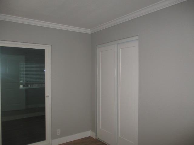 Detail Gallery Image 13 of 32 For 3637 Snell Ave #105,  San Jose,  CA 95136 - 4 Beds | 2 Baths