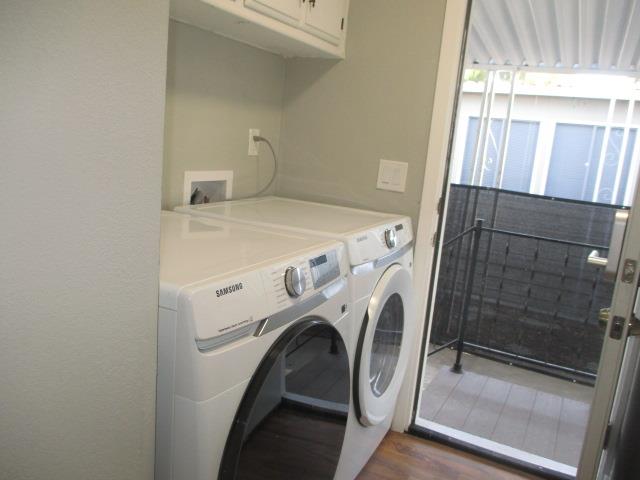 Detail Gallery Image 14 of 32 For 3637 Snell Ave #105,  San Jose,  CA 95136 - 4 Beds | 2 Baths