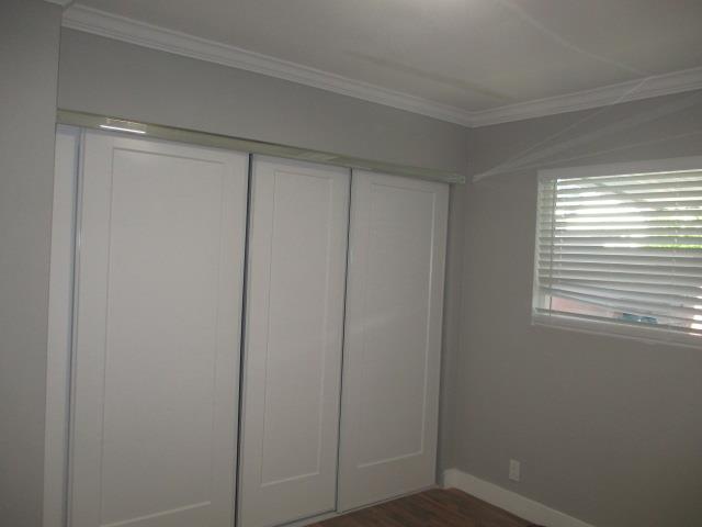 Detail Gallery Image 15 of 32 For 3637 Snell Ave #105,  San Jose,  CA 95136 - 4 Beds | 2 Baths