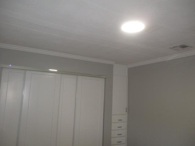 Detail Gallery Image 16 of 32 For 3637 Snell Ave #105,  San Jose,  CA 95136 - 4 Beds | 2 Baths