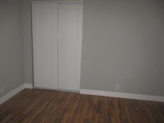 Detail Gallery Image 17 of 32 For 3637 Snell Ave #105,  San Jose,  CA 95136 - 4 Beds | 2 Baths