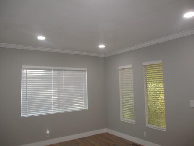 Detail Gallery Image 18 of 32 For 3637 Snell Ave #105,  San Jose,  CA 95136 - 4 Beds | 2 Baths