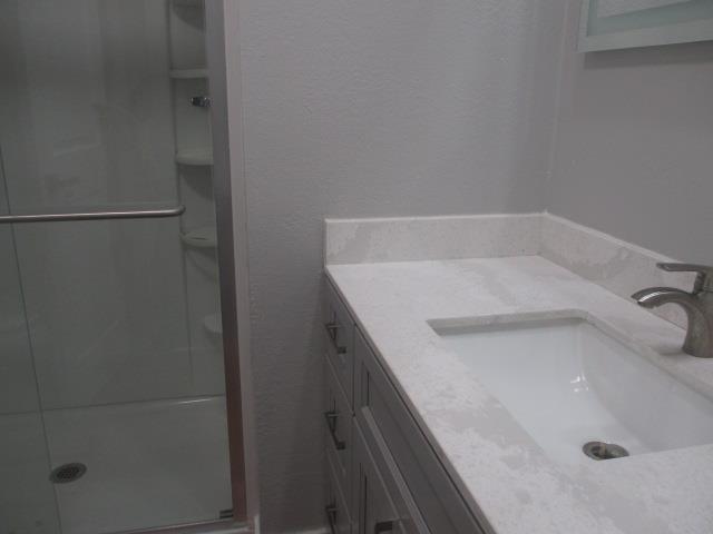 Detail Gallery Image 19 of 32 For 3637 Snell Ave #105,  San Jose,  CA 95136 - 4 Beds | 2 Baths